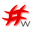 Folex-X 21.1.0.0