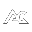 AG6X Driver