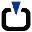 Diffuseur_Service.default