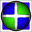 Strike Ball 2 it