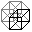 Cryptomathic File2File 2.1