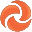 TurboFTP