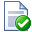 Mailing List Sender