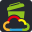 HCL 5.10.3