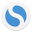 Simplenote 1.3.4