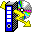 ScanFile