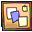 Breeders' Desktop Prototype
