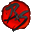 Blade & Soul UE4