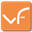 VF Basic 1.0
