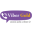 Viber Gold 1.5.0.0 [Majid]