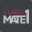 Planea MATE 1