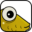 Mudfish Cloud VPN v5.5.2
