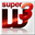 SuperWin Utilities 3