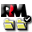 Liant RM/COBOL v12.02 Recover1