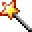 Unlocker (64 Bits)
