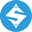 Sumo GUI Wallet v0.2.0