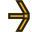 Eris Parking Automation