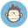 CleverSearch 1.10.0.20