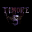 Timore 5