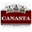 Canasta Deluxe 1.1