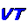 VT for Windows 2.01.07