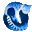 IceCat (x64 en-US)