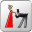 TablePlanner 5.0
