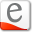 Edgecam 2011 R2