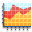 ChifaStat version 1.2.0.18