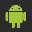 Free Android Data Recovery version 1.6.6.8