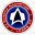 LCARS 47 (6.3)