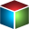Disk Master Professional version 8.0