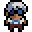 Anodyne