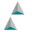 ASPeCT_DFS 3.9