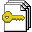 Roberts Passwort Safe 4.1