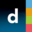 DigiCartAPP version 1.3.0
