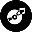 Music Transcoder v1.2.5
