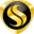 SILKYPIX Developer Studio Pro 5 Deutsch