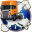 Euro Truck Simulator v1.3
