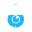 Somiibo 1.0.7