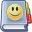Today 3.9.4 Free Edition