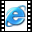 IE Opera 6.5