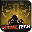 RogueTech AssetBundle version 1.1