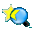 FocusStar 1.02.105
