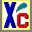 X-Change