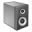 Zic Player v.3.1