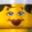 Lego Island