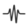 SDRplay SDRconnect 1.0.3