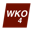 WKO4 version 4.0