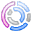DiagBox MRI, версия 2.2.0